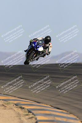 media/May-14-2023-SoCal Trackdays (Sun) [[024eb53b40]]/Turns 9 and 10 Set 1 (8am)/